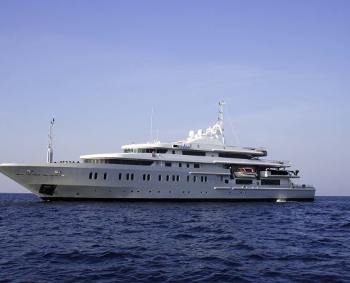 Alysia_006_side-view