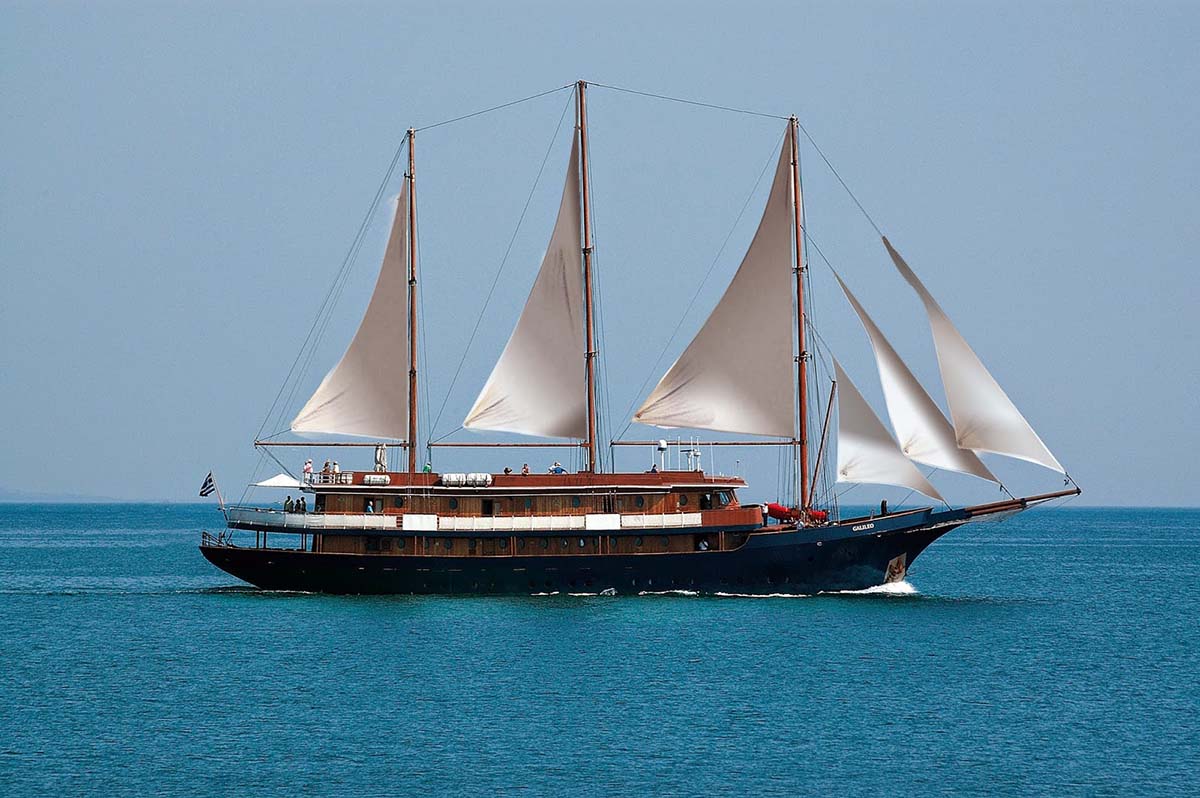 Galileo-Variety-Cruises