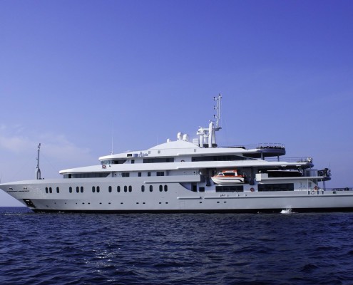 alysia-sailing-rtl