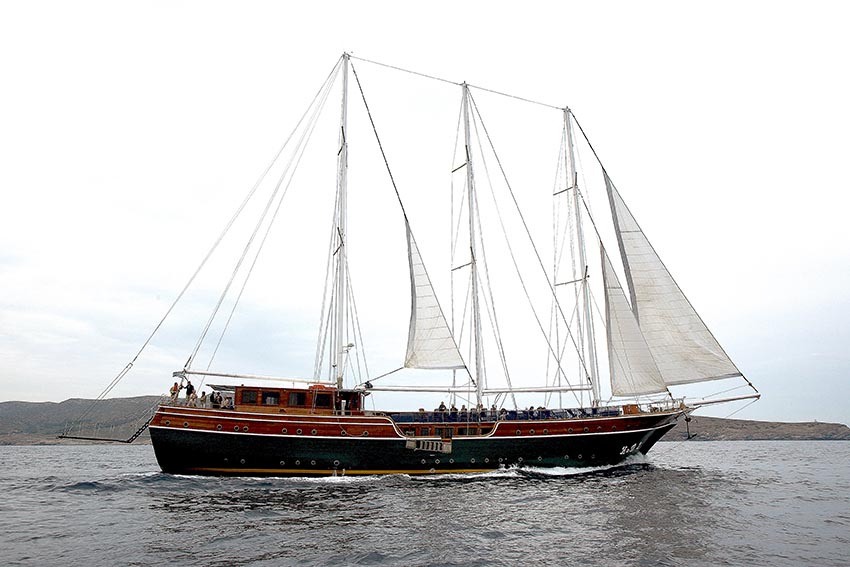 h&b-side-view