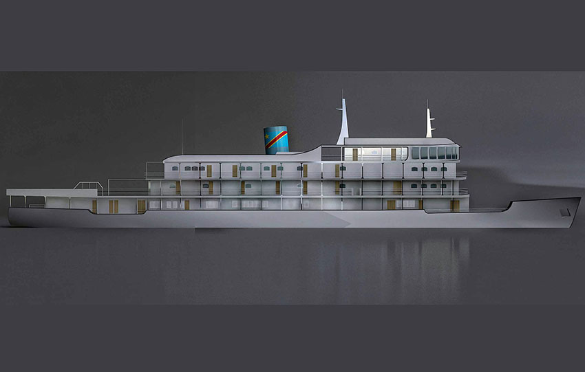 lemera-vessel-profile