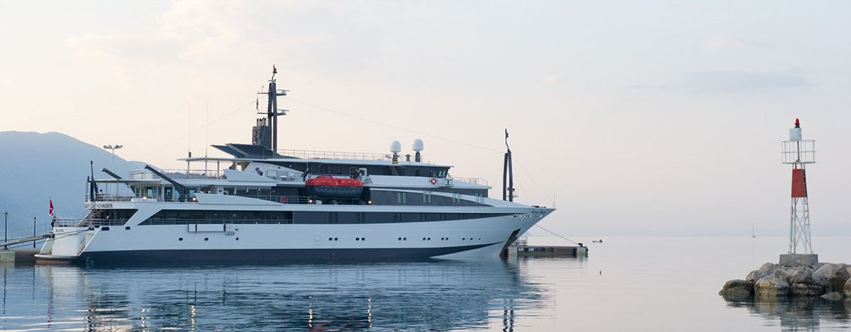 variety-voyager-profile